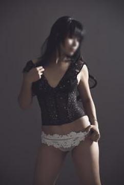 Jade Chang - Escort lady Denver CO 9