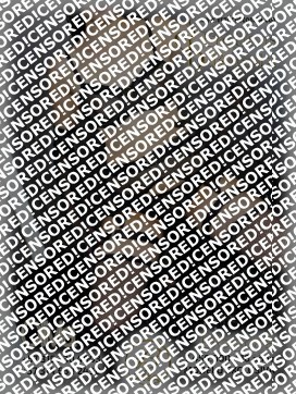 OLIVIA EROTICAS - Escort lady Bogotá 5