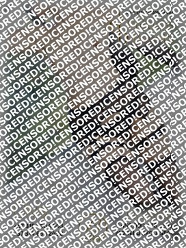 OLIVIA EROTICAS - Escort lady Bogotá 7