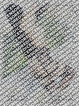 OLIVIA EROTICAS - Escort lady Bogotá 8