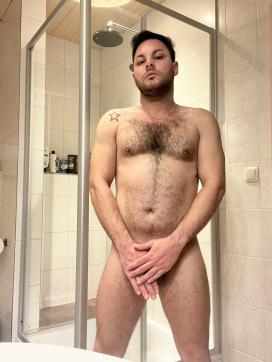 Tchello leite - Escort mens Regensburg 2