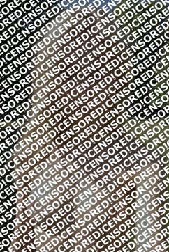 Sophie - Escort lady Berlin 5