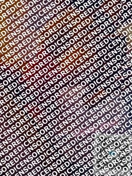 Katia21 - Escort lady Berlin 3