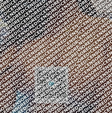 Katia21 - Escort lady Berlin 4