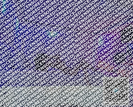 Katia21 - Escort lady Berlin 6