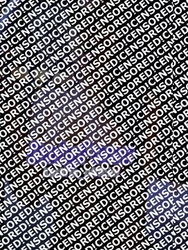 Katia21 - Escort lady Berlin 7