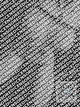 Katia21 - Escort lady Berlin 8