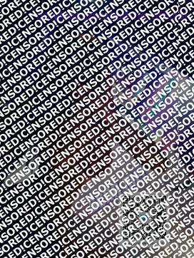 Katia21 - Escort lady Berlin 9