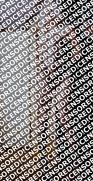 Bridgett Love - Escort lady Biloxi MS 10