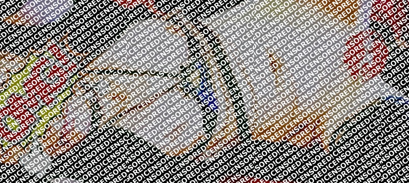 Bridgett Love - Escort lady Biloxi MS 12