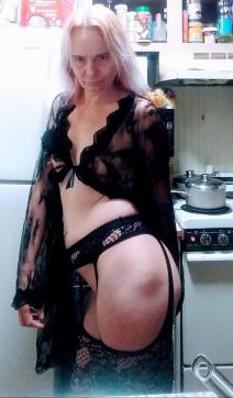 Bridgett Love - Escort lady Biloxi MS 14