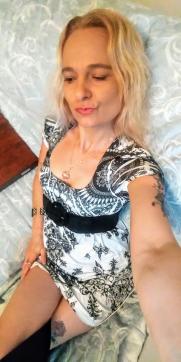 Bridgett Love - Escort lady Biloxi MS 15