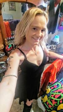Bridgett Love - Escort lady Biloxi MS 16