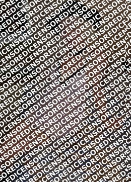 Bridgett Love - Escort lady Biloxi MS 17