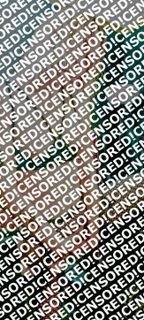 Bridgett Love - Escort lady Biloxi MS 18