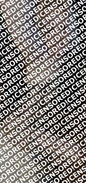 Bridgett Love - Escort lady Biloxi MS 3