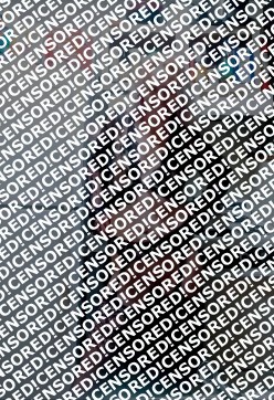 Bridgett Love - Escort lady Biloxi MS 5