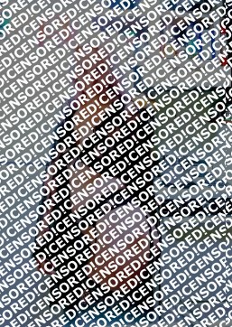 Bridgett Love - Escort lady Biloxi MS 6