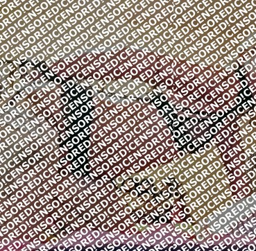 Bridgett Love - Escort lady Biloxi MS 9