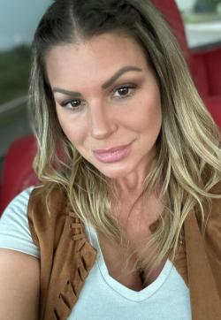 maggie - Escort ladies Munich 1 maggie - Escort ladies Munich 1