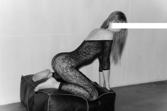 Sue - Escort lady Schwerin 3