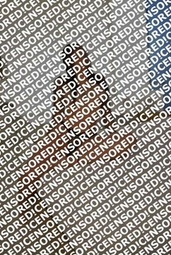 Nickol - Escort lady Barranquilla 2