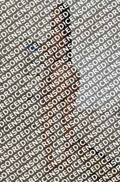 Nickol - Escort lady Barranquilla 4