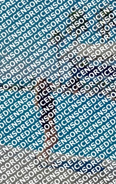 Amali - Escort lady Abu Dhabi 2