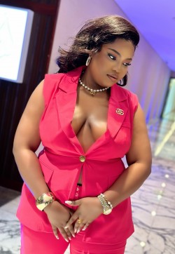 kaya - Escort ladies Abu Dhabi 1