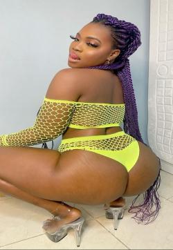 kaya - Escort ladies Abu Dhabi 1 kaya - Escort ladies Abu Dhabi 1