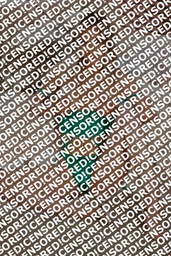 Adela - Escort lady London 6