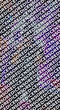 AlexLatino - Escort gay Wiesbaden 2