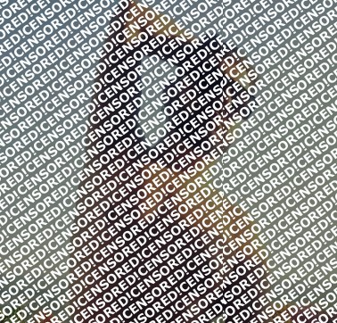 AlexLatino - Escort gay Wiesbaden 3