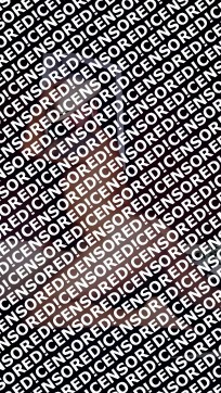 AlexLatino - Escort gay Wiesbaden 4