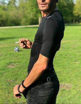 Inspirierend - Escort gay Bottrop 2