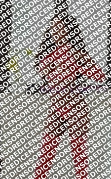 Crystal - Escort lady London 2