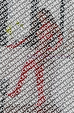 Crystal - Escort lady London 3