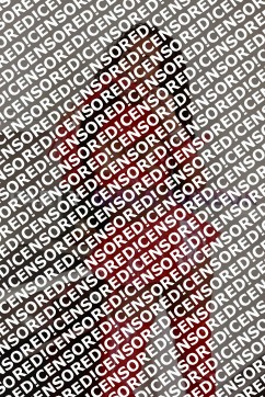 Crystal - Escort lady London 4