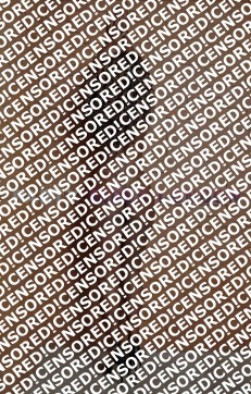 Crystal - Escort lady London 6