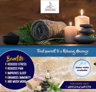 Tommy-Erotic-Massages-Berlin - Escort gay Berlin 4