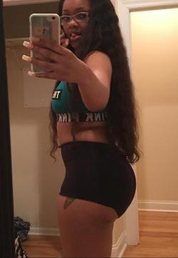 Cindy - Escort ladies Abu Dhabi 1