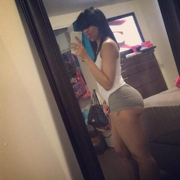 Cindy - Escort lady Abu Dhabi 2