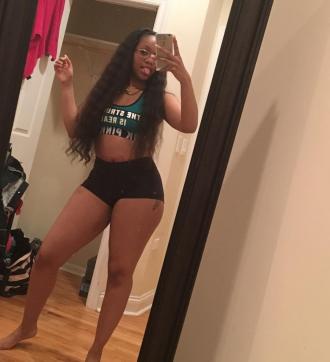 Cindy - Escort lady Abu Dhabi 5