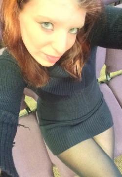 Scarlett - Escort ladies Colorado Springs 1 Scarlett - Escort ladies Colorado Springs 1