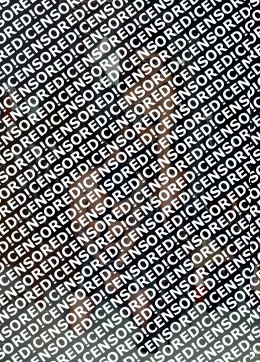 Lady Maarlen - Escort dominatrix Nuremberg 10