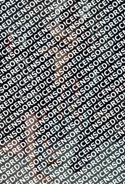 Lady Maarlen - Escort dominatrix Nuremberg 11