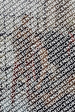 Lady Maarlen - Escort dominatrix Nuremberg 13