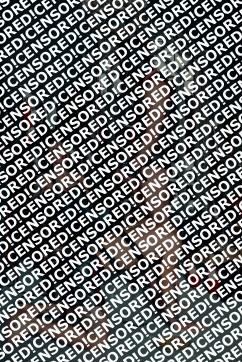 Lady Maarlen - Escort dominatrix Nuremberg 2