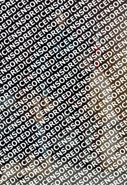 Lady Maarlen - Escort dominatrix Nuremberg 5