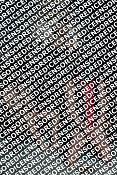 Lady Maarlen - Escort dominatrix Nuremberg 6